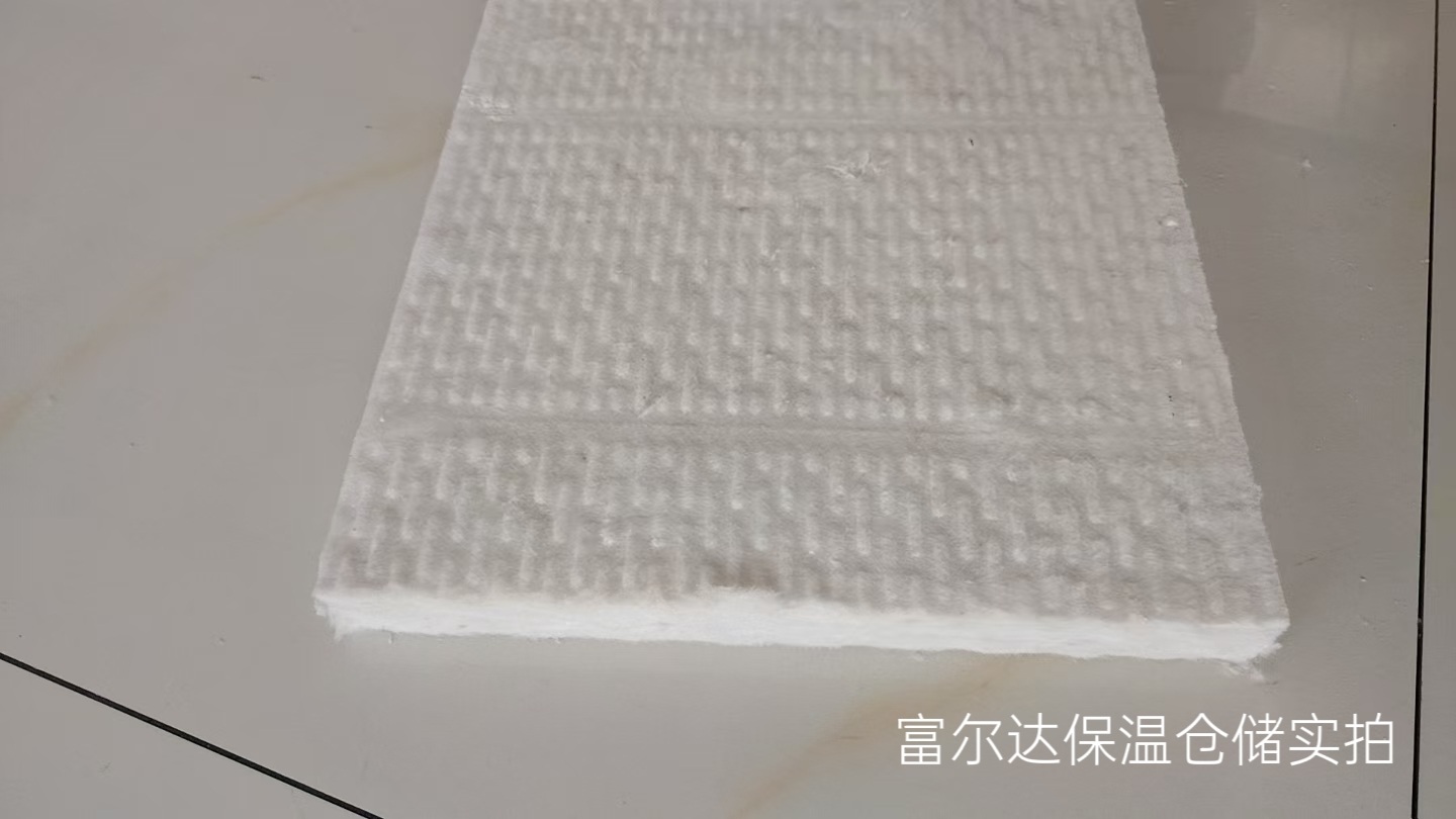 赤峰市窑炉保温板马弗炉保温板 - 排名