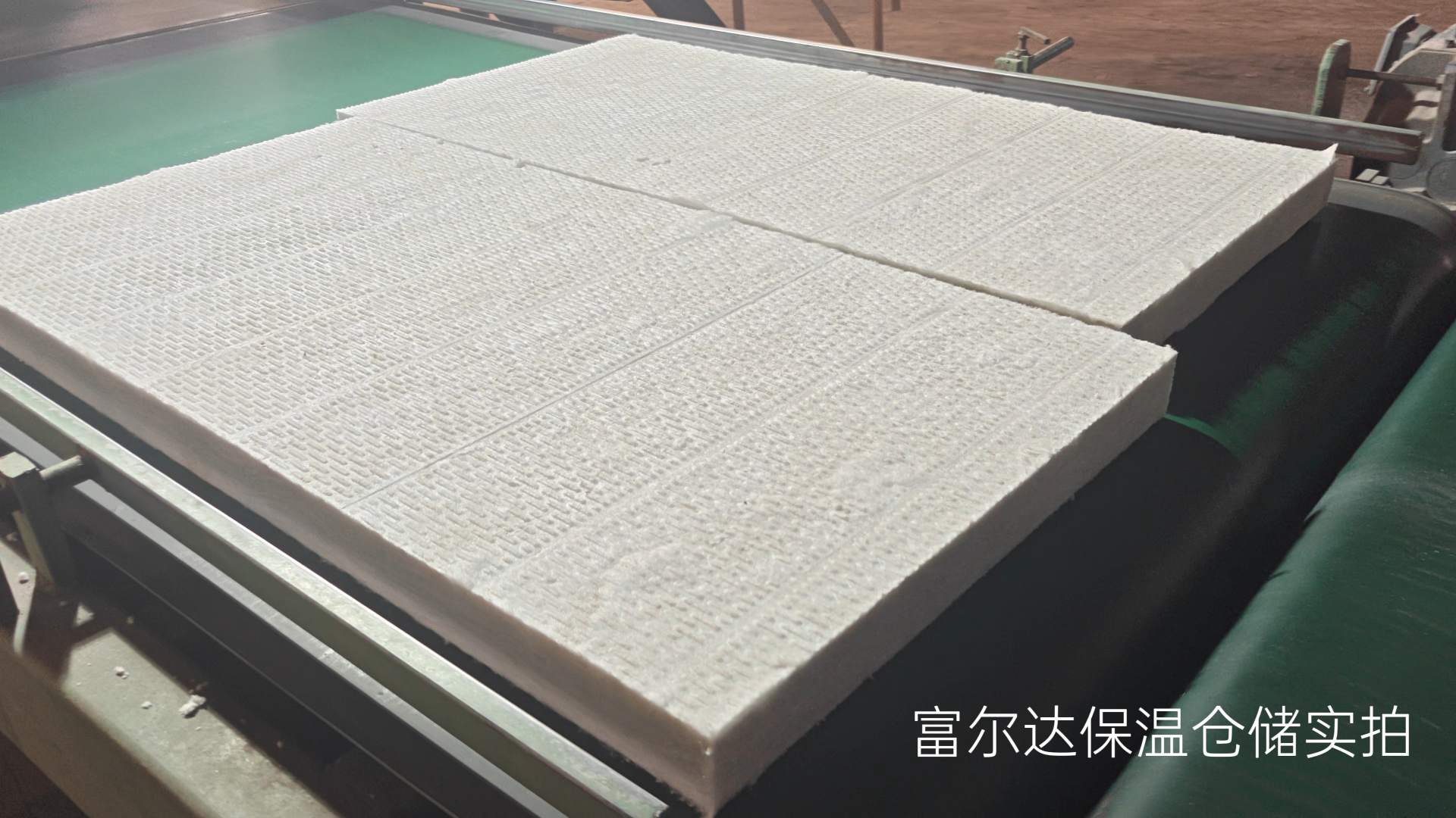 赤峰市窑炉保温板陶瓷纤维板 - 推荐